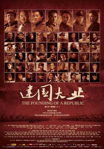 香港驾照什么样子